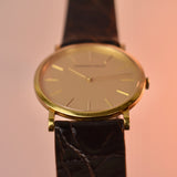 Audemars Piguet Ultra Slim