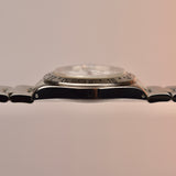 2001 Rolex Explorer 2 Polar 16570 with Box and Papers