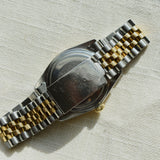 Rolex 16013 - Blue Dial