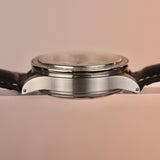 Fortis Stratoliner Chronograph Mercedes-Benz Special Edition #43