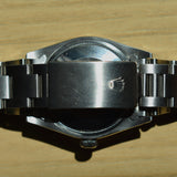 Rolex Datejust ref 1500