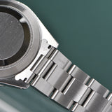 1995 Rolex Submariner 16610 Tritium with Box, Papers and RSC