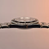 1997 Rolex Submariner 14060 Tritium DIal