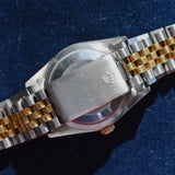 Rolex Datejust 16233 - Diamond