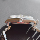 Rolex Datejust ref. 16030