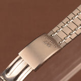 Seiko Lord Matic Ukiyo-E “Under Umbrella”