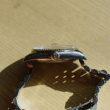 Rolex Datejust ref. 16014