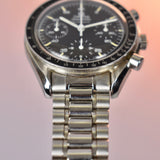 Omega Speedmaster Reduced 3510.50