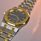 Audemars Piguet Royal Oak 56303SA