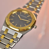 Audemars Piguet Royal Oak 56303SA