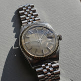 Rolex Datejust 1601 - Taupe Ghost Dial