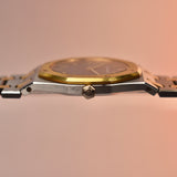 Audemars Piguet Royal Oak 56303SA