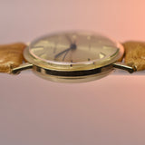 Universal Geneve Automatic Ultra Thin Calatrava