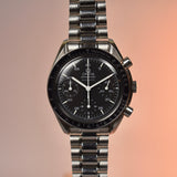 Omega Speedmaster Reduced 3510.50