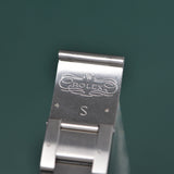 2008 Rolex Submariner 16610LV "Kermit" With Card