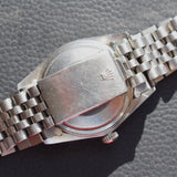 Rolex Datejust ref. 16030