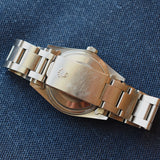 Rolex 16030 - Oyster