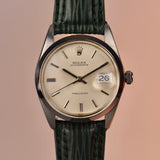 1968 Rolex Oysterdate 6694