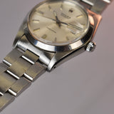 1976 Rolex Oysterdate 6694
