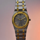 Audemars Piguet Royal Oak 56303SA