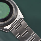 1999 Rolex Explorer 2 Polar 16570 'Swiss Only'