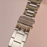 1997 Rolex Submariner 14060 Tritium DIal
