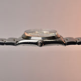1976 Rolex Oysterdate 6694