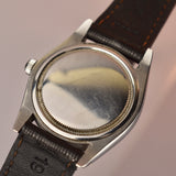 1978 Rolex Oysterdate 6694