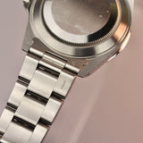 1997 Rolex Submariner 14060 Tritium DIal