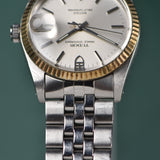 Tudor Oysterdate 74034 Automatic