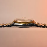Rolex Datejust 16013