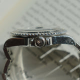 Tudor Submariner 79090 - Prince Oysterdate