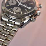 Omega Speedmaster 3511.50 Japan with Box and Papers