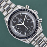 Omega Speedmaster Reduced 3510.50