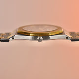 Audemars Piguet Royal Oak 56303SA with Box and Papers