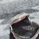 Rolex Datejust ref. 1603 Grey