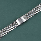 Omega Speedmaster Reduced 3510.50