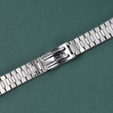 Omega Speedmaster Reduced 3510.50
