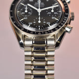 Omega Speedmaster Reduced 3510.50