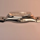 1978 Rolex Air King 5500