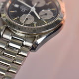 Omega Speedmaster 3511.50 Japan with Box and Papers