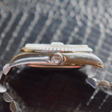 Rolex Datejust ref. 16220 Roman