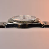 1996 Rolex Explorer 2 Polar 16570 Tritium