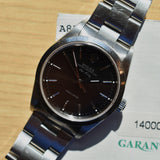 Rolex Air King ref. 14000 w Papers