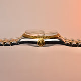 Rolex Datejust 16013