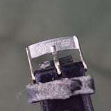 Bulova Snorkel Devil Diver