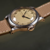 Longines Sei Tacche