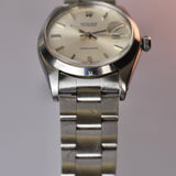 1976 Rolex Oysterdate 6694