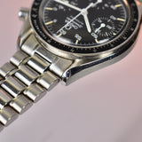 Omega Speedmaster Reduced 3510.50