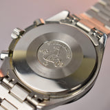 Omega Speedmaster Reduced 3510.50